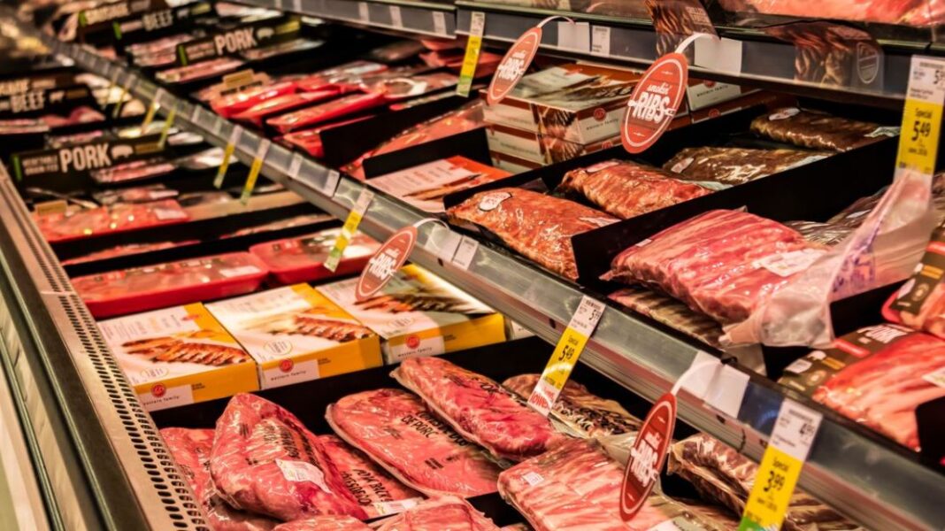 Επιστημονική έρευνα: Γνώσεις και πρακτικές χειρισμού των καταναλωτών στα φρεσκοκομμένα προϊόντα - Cibum.gr