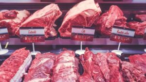 Κολοβακτηρίδιο E. Coli: Έρευνα στις ΗΠΑ για έξαρση κρουσμάτων σε 11 Πολιτείες - Cibum.gr