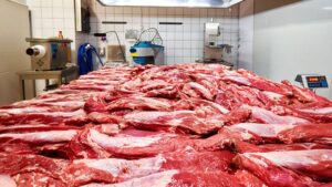 Μεγάλη απάτη: Διακινούσαν ακατάλληλα για κατανάλωση κρέατα - Βαριές οι ποινές από το δικαστήριο - Cibum.gr