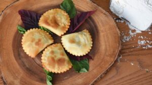 Νέο σήμα πιστοποίησης "Κρητικές Γεύσεις" (Cretan Taste) σε ξενοδοχεία - Cibum.gr