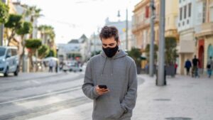 Αλλάζει από σήμερα το ωράριο για την απαγόρευση κυκλοφορίας - Cibum.gr