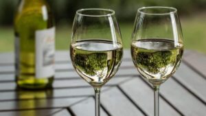 Το Wine Fraud μπορεί να αντιμετωπιστεί με τεχνολογία πυρηνικού μαγνητικού συντονισμού - NMR - Cibum.gr