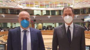 50 εκατ. ευρώ επιπλέον για ιδιωτικές επενδύσεις  LEADER σε όλη τη χώρα - Cibum.gr