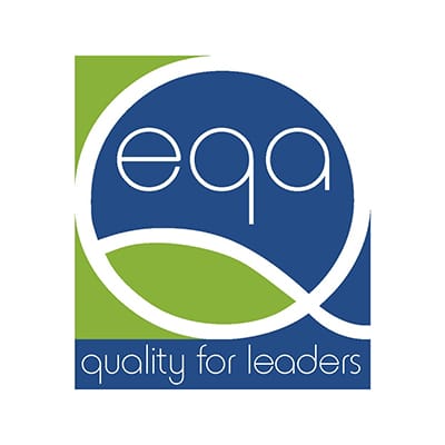 EQA HELLAS - Cibum.gr