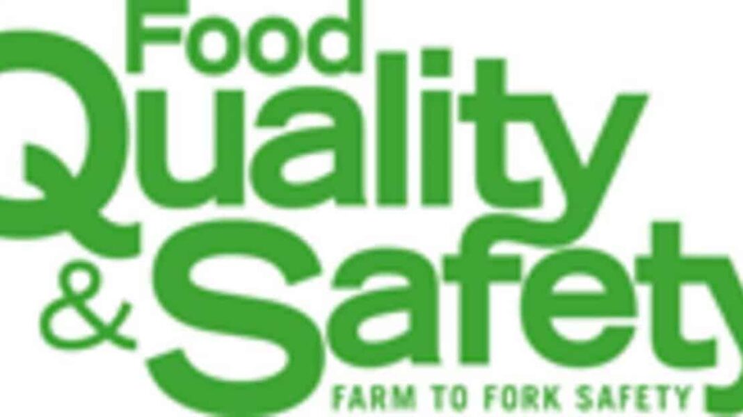 BSI: Διαδικτυακό σεμινάριο για το Food Defense - Cibum.gr