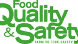 BSI: Διαδικτυακό σεμινάριο για το Food Defense - Cibum.gr