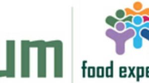 15 Ιουνίου 2021. Σαν σήμερα…. - Cibum.gr