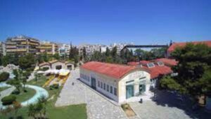 Τρόφιμα για τους Άπορους, στον Πολυχώρο «Μάνος Λοϊζος» - Cibum.gr