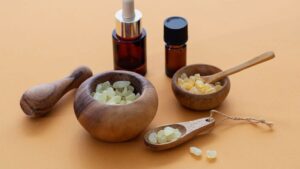 Η μαστίχα Χίου από τα πιο γνωστά super foods - Cibum.gr