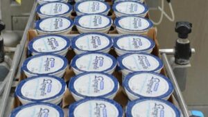 Νέα σελίδα για ΜΕΒΓΑΛ: Σήμερα οι υπογραφές στο deal Θεοδωρόπουλου – Χατζάκου με CVC - Cibum.gr