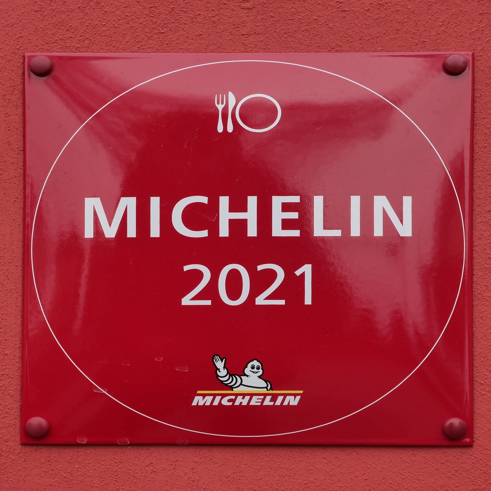 Αστέρια Michelin για πρώτη φορά σε εστιατόρια της Μόσχας - Cibum.gr