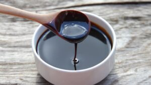 Έχω διαβήτη, μπορώ να φάω μελάσα; - Cibum.gr