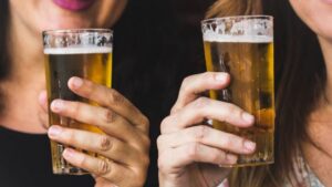 Διαβήτης και Αλκοόλ: Φίλοι ή άσπονδοι εχθροί; - Cibum.gr