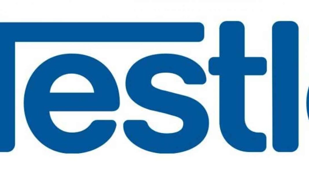 Έκθεση Nestlé: Οι αξιοπρόσεκτες τάσεις για το 2025 - Cibum.gr