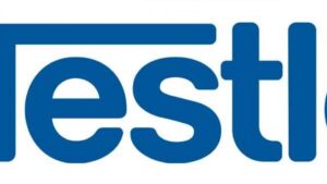 Έκθεση Nestlé: Οι αξιοπρόσεκτες τάσεις για το 2025 - Cibum.gr