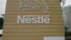 Διεθνή: Η Nestle ανακαλεί 24 παρτίδες γάλακτος από την αγορά - Cibum.gr