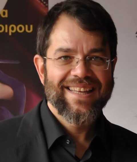 Τα