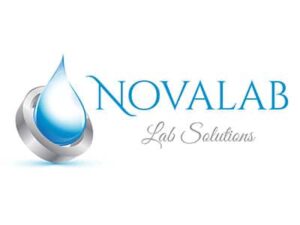 Novalab Μονοπρόσωπη ΙΚΕ - Cibum.gr