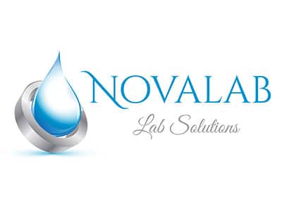 Novalab Μονοπρόσωπη ΙΚΕ - Cibum.gr