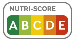 ΣΕΒΕ κατά του Nutriscore - Cibum.gr