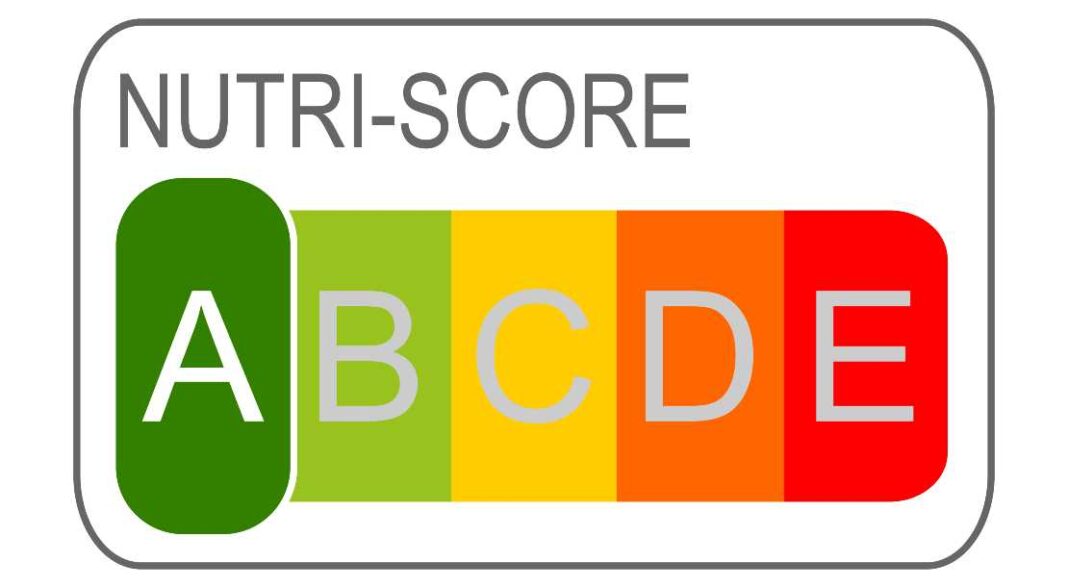 Εγκαταλείπει η Ευρώπη το Nutriscore; - Cibum.gr