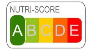 Εγκαταλείπει η Ευρώπη το Nutriscore; - Cibum.gr