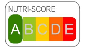 Ελληνική «Επανάσταση» κατά του Nutriscore: Οι παραγωγικοί φορείς της χώρας υπέγραψαν ψήφισμα κατά του νέου συστήματος επισήμανσης τροφίμων - Cibum.gr