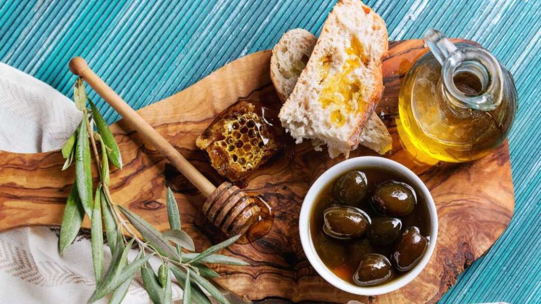 Επιδοτούμενα προγράμματα προώθησης Ελληνικών Προϊόντων - Cibum.gr