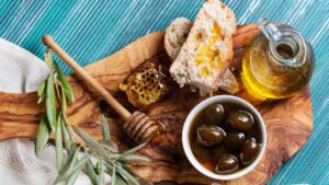 Επιδοτούμενα προγράμματα προώθησης Ελληνικών Προϊόντων - Cibum.gr