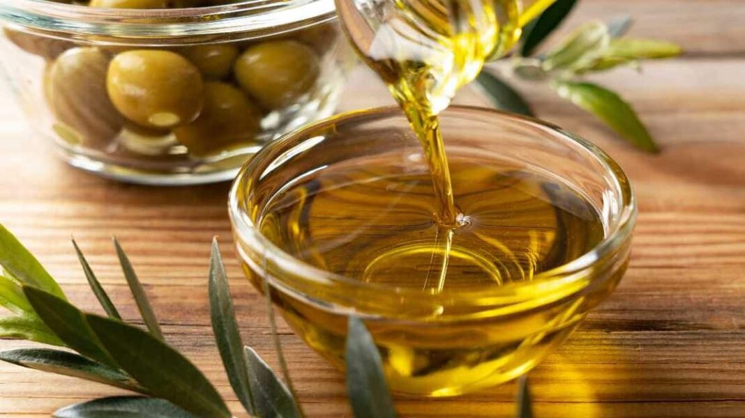 Η απάντηση της εταιρείας ελαιολάδου στην οποία επιβλήθηκε πρόστιμο 230.000 ευρώ - Cibum.gr