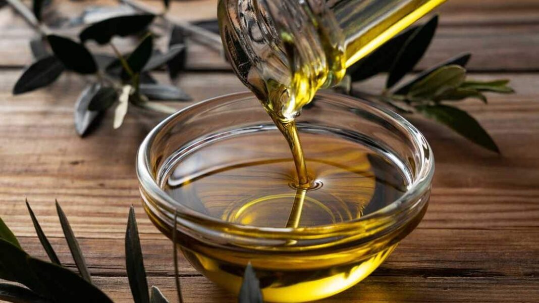 Όργιο απάτης στο εξαιρετικά παρθένο ελαιόλαδο: Νέα έρευνα αποκαλύπτει ότι σχεδόν 2 στα 3 μπουκάλια είναι νοθευμένα - Cibum.gr