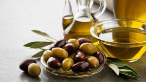 Food Fraud-Αττική: Παράνομη διακίνηση ελιών και ελαιολάδου ΠΟΠ/ ΠΓΕ - Cibum.gr