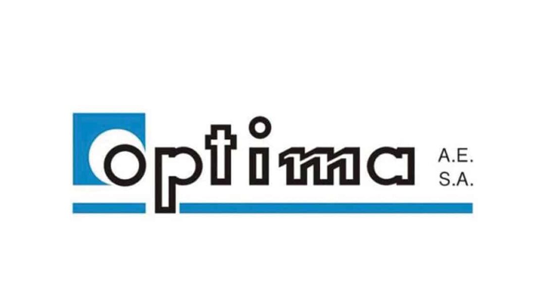 Ο Α. Τηγανίτας - ΟΠΤΙΜΑ ΑΕ στο cibum: Η ασφάλεια τροφίμων αποτελεί μελλοντικό στοιχείο διαφοροποίησης των προϊόντων - Cibum.gr