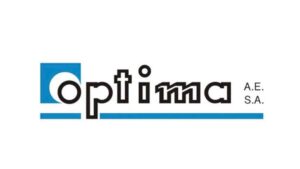 Ο Α. Τηγανίτας - ΟΠΤΙΜΑ ΑΕ στο cibum: Η ασφάλεια τροφίμων αποτελεί μελλοντικό στοιχείο διαφοροποίησης των προϊόντων - Cibum.gr