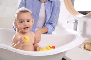 Έχει το παιδί σας τάση παχυσαρκίας; Τι έδειξε νέα επιστημονική μελέτη - Cibum.gr