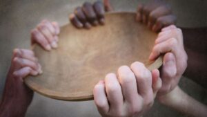 Oxfam: Δραματική επιδείνωση της πείνας σε όλο τον πλανήτη - Cibum.gr