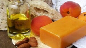 Τι είναι το έλαιο από πυρήνες βερίκοκου και ποια τα οφέλη του; - Cibum.gr