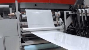 rPET100: Η νέα βιώσιμη καινοτομία για θερμά ροφήματα, γαλακτοκομικά και έτοιμα γεύματα - Cibum.gr