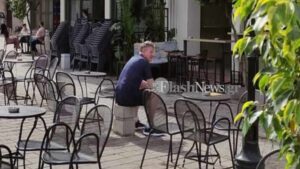 Σάλος στο διαδίκτυο με τη νέα ανάρτηση του Gordon Ramsay - «Μοιάζει με τροφή για σκύλους» - Cibum.gr