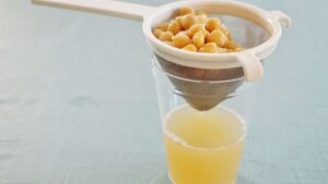 Vegan: Νέο προϊόν που αντικαθιστά τα αυγά σε συνταγές - Cibum.gr