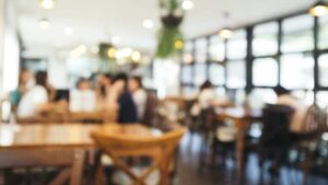 Τα σχέδια της κυβέρνησης για κλειστούς χώρους ψυχαγωγίας - Cibum.gr