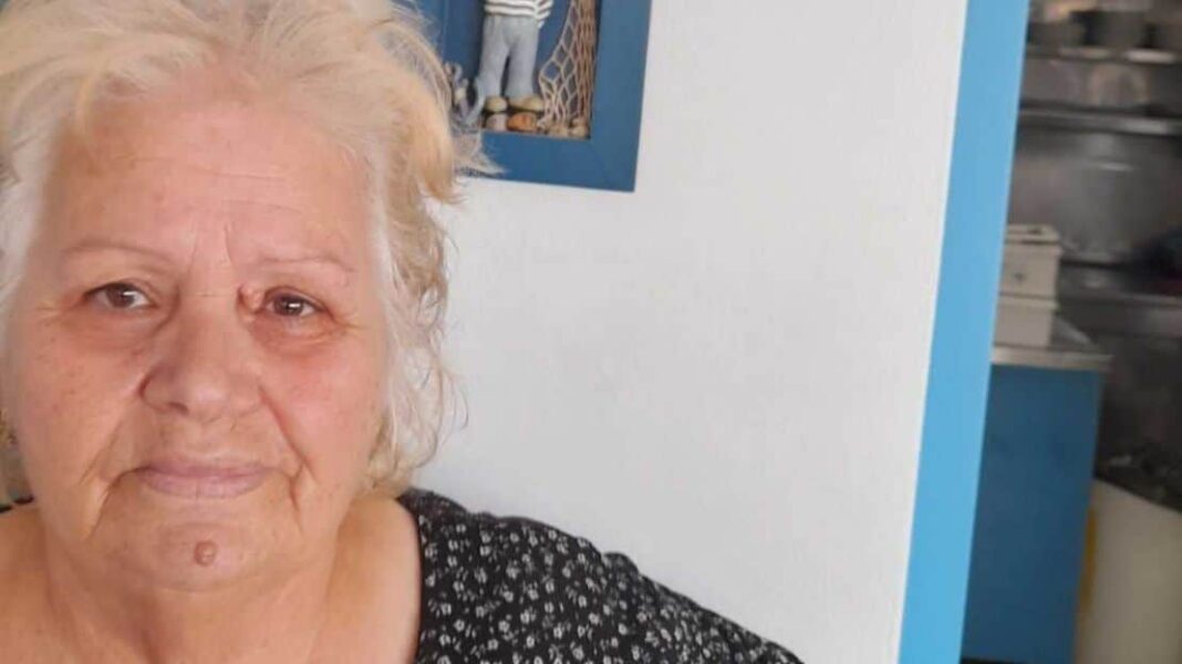 Σαντορίνη: Οι ψευτοκεφτέδες της Ρούλας με τα 15 αδέλφια! - Cibum.gr