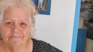 Σαντορίνη: Οι ψευτοκεφτέδες της Ρούλας με τα 15 αδέλφια! - Cibum.gr