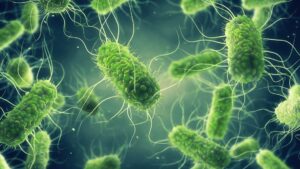 Φιλανδία: 30 ασθενείς από εστία Salmonella - Διερευνάται η πηγή - Cibum.gr
