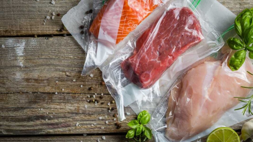 Sous Vide: Όλα όσα πρέπει να ξέρετε για τη δημοφιλή και πολλά υποσχόμενη μέθοδο μαγειρέματος - Cibum.gr