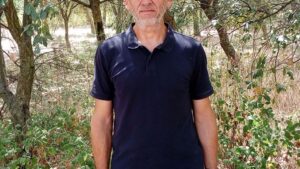Δρ Γ. Σπύρογλου:  Η φύση θα φροντίσει για την αναγέννηση των καμένων εκτάσεων. Τεχνητή αναδάσωση μόνο στα «νεότερα» δάση. - Cibum.gr