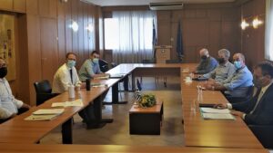 Τι μέλλει γενέσθαι με τα αποθέματα Κορινθιακής σταφίδας - Cibum.gr