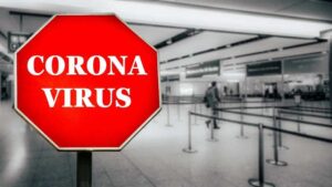 «Επιστρέφοντας από τις διακοπές προσέχουμε περισσότερο» - Νέο βίντεο με συμβουλές για τον κορονοϊό - Cibum.gr