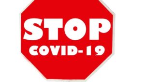 Τα νέα μέτρα covid σε εστίαση, ψυχαγωγία, γυμναστήρια, ιδιωτικό τομέα - Cibum.gr
