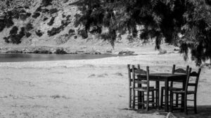 Το σχέδιο προστασίας και σωτηρίας για τα παραδοσιακά ταβερνάκια - Cibum.gr